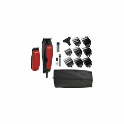 sisac-za-kosu-wahl-home-pro-100-combo-j0070276_1.jpg
