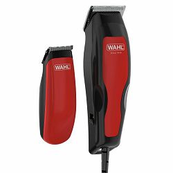 Šišač za kosu WAHL Home Pro 100 Combo
