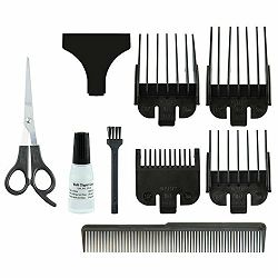 sisac-za-kosu-wahl-home-pro-100-home-pro-100_2.jpg