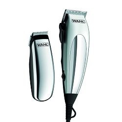 Šišač za kosu/bradu WAHL Home Pro Deluxe