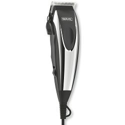 Šišač za kosu WAHL Home Pro New