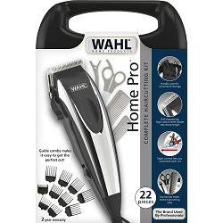 sisac-za-kosu-wahl-home-pro-new-0043917000336_3.jpg