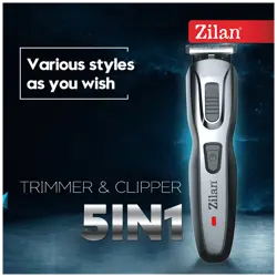 sisac-za-kosu-zilan-5-in-1-accu-na-baterije-42671-6423154023857.webp