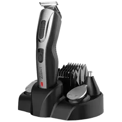 sisac-za-kosu-zilan-5-in-1-accu-na-baterije-52718-6423154023857.webp