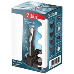 sisac-za-kosu-zilan-5-in-1-accu-na-baterije-53113-6423154023857.webp