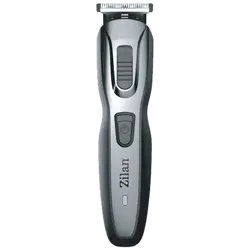 sisac-za-kosu-zilan-5-in-1-accu-na-baterije-53300-6423154023857.webp