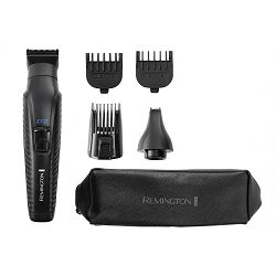 Trimer za kosu i tijelo REMINGTON PG 2000 Graphite Series G2