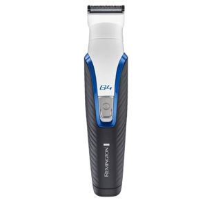 Šišač za kosu/tijelo REMINGTON PG4000 E51 G4
