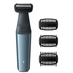 Šišač za tijelo PHILIPS BG3015/15