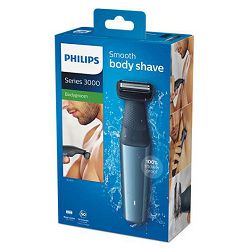 sisac-za-tijelo-philips-bg3015-15-bg3015-15_2.jpg