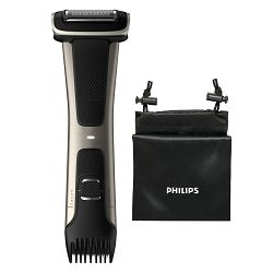 Šišač za tijelo PHILIPS BG7025/15, 7000 series Showerproof
