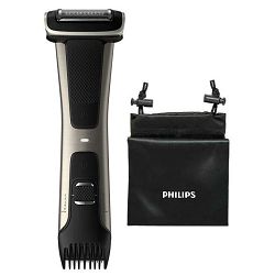 Šišač za tijelo PHILIPS Bodygroom 7000, BG7025/15
