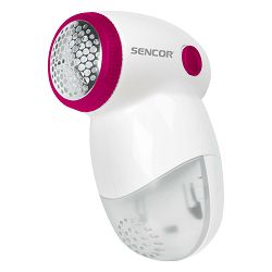 Čistač za tkaninu SENCOR SLR 33