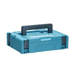 sistemski-kovceg-makita-makpac-tip-1-395mm-x-295mm-x-105mm-87887-wlononwcrdnme.webp