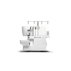 Šivaći stroj SINGER S0105 (overlock, električni) 