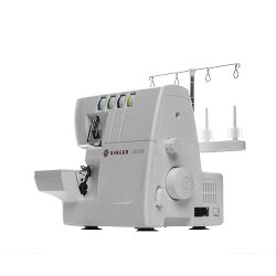 sivaci-stroj-singer-s0105-overlock-elektricni-99800-agdsinmsz0074_687435.jpg