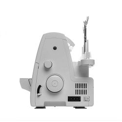 sivaci-stroj-singer-s0105-overlock-elektricni-99800-agdsinmsz0074_687436.jpg