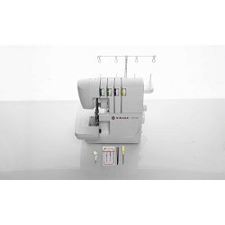 sivaci-stroj-singer-s0105-overlock-elektricni-99800-agdsinmsz0074_687437.jpg