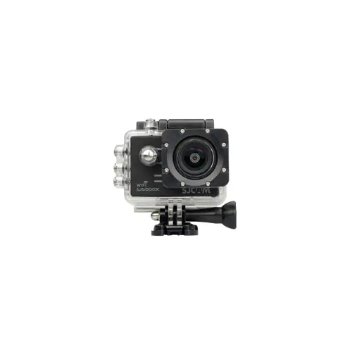 sjcam-sj5000x-action-sports-camera-4k-ultra-hd-cmos-12-mp-wi-67939-siasjcksp0008-ac.webp