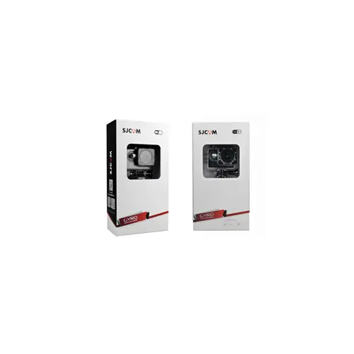 sjcam-sj5000x-action-sports-camera-4k-ultra-hd-cmos-12-mp-wi-68215-siasjcksp0008-ac.webp