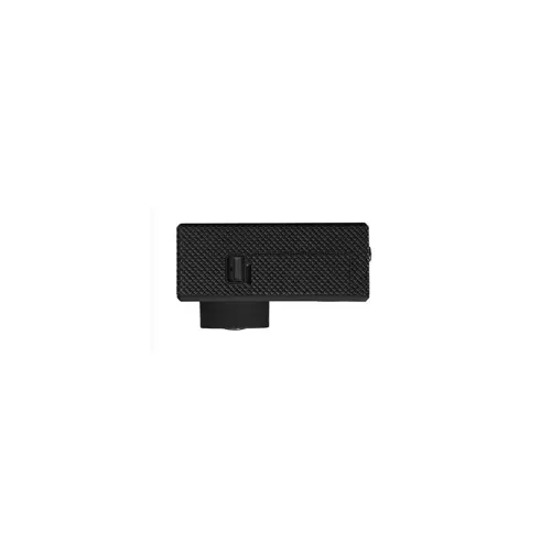 sjcam-sj5000x-action-sports-camera-4k-ultra-hd-cmos-12-mp-wi-70373-siasjcksp0008-ac.webp