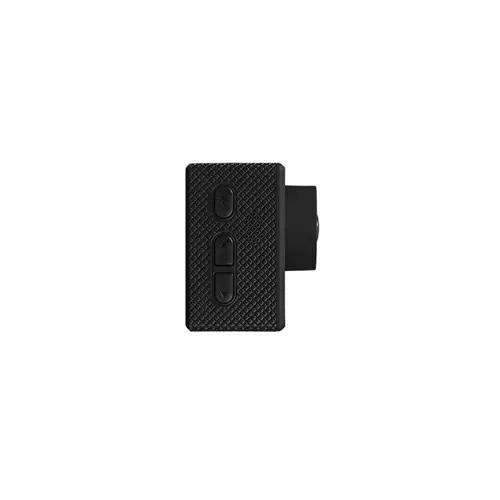 sjcam-sj5000x-action-sports-camera-4k-ultra-hd-cmos-12-mp-wi-70647-siasjcksp0008-ac.webp