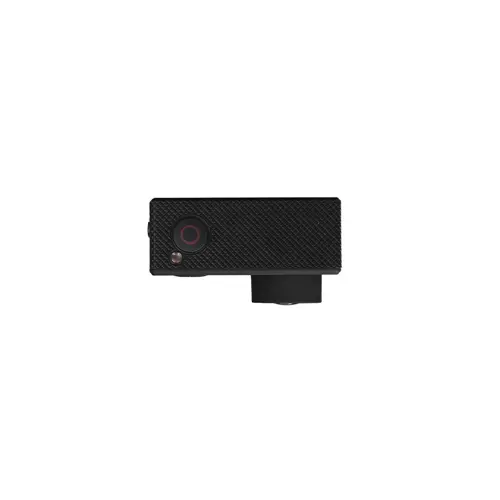 sjcam-sj5000x-action-sports-camera-4k-ultra-hd-cmos-12-mp-wi-71083-siasjcksp0008-ac.webp
