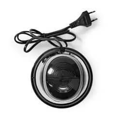 sjeckalica-nedis-kamc200cbk-260w-05l-crna-14145-8944002175.webp