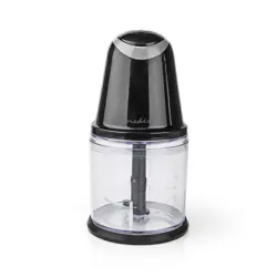 sjeckalica-nedis-kamc200cbk-260w-05l-crna-96908-8944002175.webp
