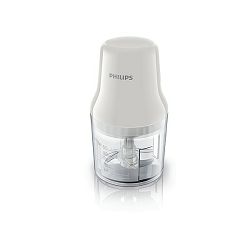 Sjeckalica PHILIPS HR1393/00
