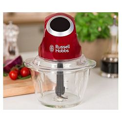 sjeckalica-russell-hobbs-24660-56-desire-mini-chopper-24660-56_308804.jpg