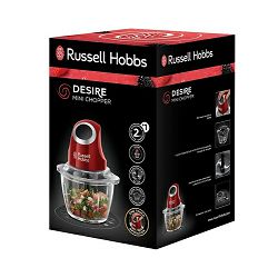 sjeckalica-russell-hobbs-24660-56-desire-mini-chopper-24660-56_308805.jpg