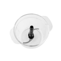 sjeckalica-russell-hobbs-27130-56-desire-26856-b-25196026001.jpg
