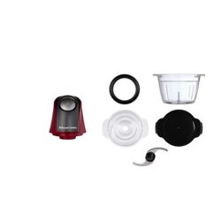 sjeckalica-russell-hobbs-27130-56-desire-5517-b-25196026001.jpg