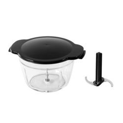 sjeckalica-russell-hobbs-27130-56-desire-84868-b-25196026001.jpg