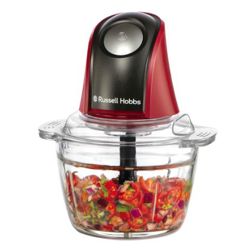 Sjeckalica RUSSELL HOBBS 27130-56 Desire