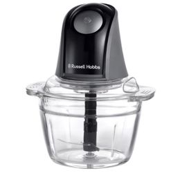sjeckalica-russell-hobbs-27131-56-matte-charcoal-47370-b-25191026001.jpg