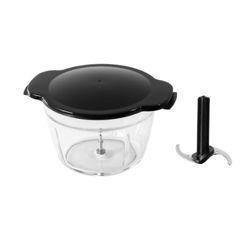 sjeckalica-russell-hobbs-27131-56-matte-charcoal-59366-b-25191026001.jpg