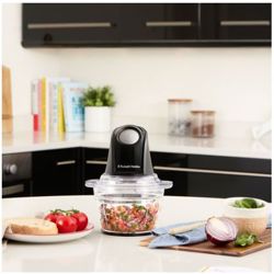 sjeckalica-russell-hobbs-27131-56-matte-charcoal-72880-b-25191026001.jpg