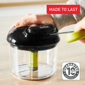 sjeckalica-tefal-k1320404-3135-k1320404.jpg