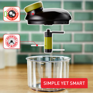 sjeckalica-tefal-k1320404-68723-k1320404.jpg