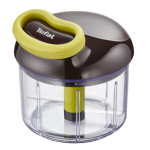 Sjeckalica TEFAL K1320404