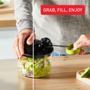 sjeckalica-tefal-k1320404-93828-k1320404.jpg