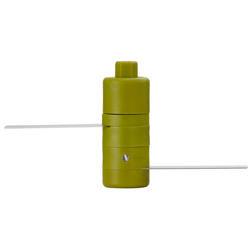 sjeckalica-tefal-k1330404-500ml-rucna-25905-k1330404.png