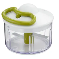 sjeckalica-tefal-k1330404-500ml-rucna-42979-k1330404.webp
