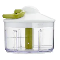 Sjeckalica TEFAL K1330404 (500ML, ručna)