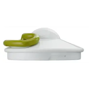sjeckalica-tefal-k1330404-500ml-rucna-54055-91415.webp