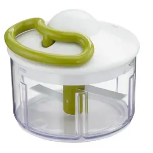 sjeckalica-tefal-k1330404-500ml-rucna-55328-91415.webp