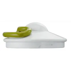 sjeckalica-tefal-k1330404-500ml-rucna-72389-k1330404.webp