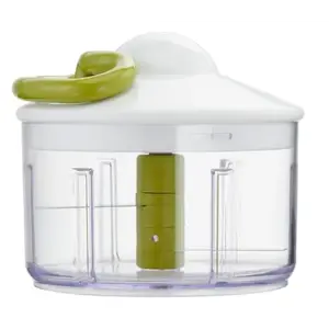 sjeckalica-tefal-k1330404-500ml-rucna-95210-91415.webp